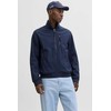 Striukė JACK &amp;amp; JONES