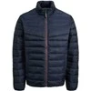 Striukė JACK &amp;amp; JONES
