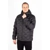 Striukė JACK &amp;amp; JONES