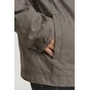 Tarpsezonis Jack &amp;amp; Jones