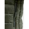 Tarpsezonis Jack &amp;amp; Jones