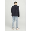 Striukė JACK &amp;amp; JONES