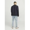 Striukė JACK &amp;amp; JONES
