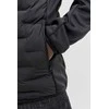 Striukė JACK &amp;amp; JONES