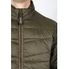 Striukė JACK &amp;amp; JONES