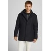 Tarpsezonis Jack &amp;amp; Jones