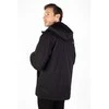Tarpsezonis Jack &amp;amp; Jones