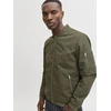 Striukė JACK &amp;amp; JONES