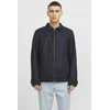 Tarpsezonis Jack &amp;amp; Jones