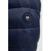 Striukė JACK &amp;amp; JONES