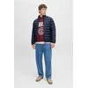 Tarpsezonis Jack &amp;amp; Jones