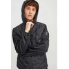 Striukė JACK &amp;amp; JONES