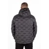 Striukė JACK &amp;amp; JONES