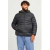 Striukė JACK &amp;amp; JONES