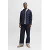 Striukė JACK &amp;amp; JONES