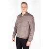 Striukė JACK &amp;amp; JONES