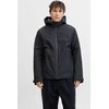 Tarpsezonis Jack &amp;amp; Jones
