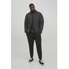 Striukė JACK &amp;amp; JONES