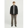 Paltas JACK &amp;amp; JONES