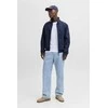 Tarpsezonis Jack &amp;amp; Jones