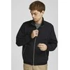 Striukė JACK &amp;amp; JONES