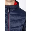 Striukė JACK &amp;amp; JONES