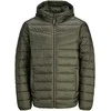 Striukė JACK &amp;amp; JONES