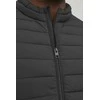 Striukė JACK &amp;amp; JONES