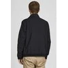 Striukė JACK &amp;amp; JONES