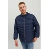 Striukė JACK &amp;amp; JONES