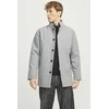 Paltas JACK &amp;amp; JONES