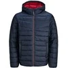 Striukė JACK &amp;amp; JONES
