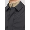 Striukė JACK &amp;amp; JONES