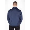 Striukė JACK &amp;amp; JONES