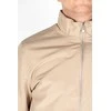 Tarpsezonis Jack &amp;amp; Jones