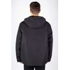 Striukė JACK &amp;amp; JONES
