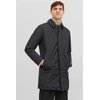 Striukė JACK &amp;amp; JONES