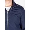 Striukė JACK &amp;amp; JONES