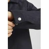 Striukė JACK &amp;amp; JONES