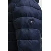 Striukė JACK &amp;amp; JONES