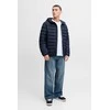 Striukė JACK &amp;amp; JONES
