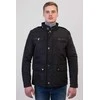 Tarpsezonis LTB Jeans