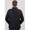 Tarpsezonis LTB Jeans