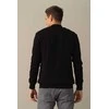 Striukė MCL