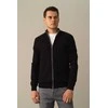 Striukė MCL