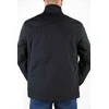 Striukė SANTORYO