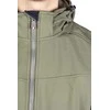 Tarpsezonis Voile Bleue