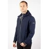 Tarpsezonis Voile Bleue
