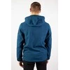 Tarpsezonis Voile Bleue