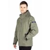 Tarpsezonis Voile Bleue